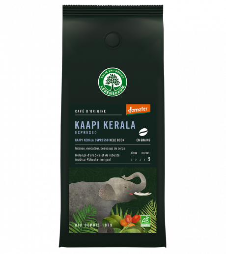 FR_Kaapi_Kerala_Espresso_Bohne_5051_RGB_948x1066.png