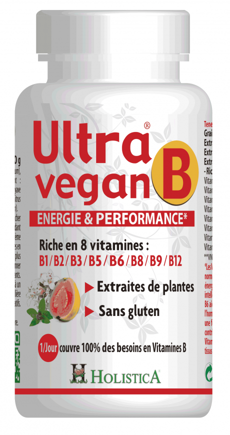 Pot-Ultra-Vegan-B-FR-2017-2.-web.png