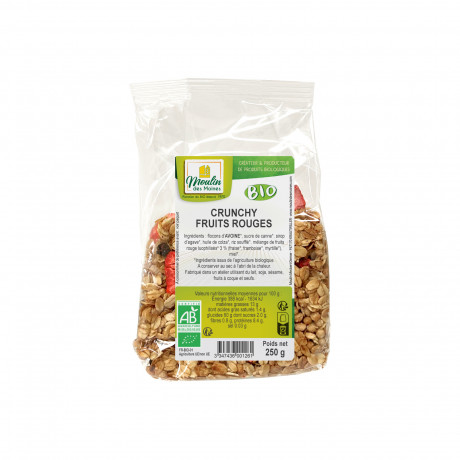 MDM_CRUFRUROU250_CRUNCHY FRUITS ROUGES 250G_BD.JPG