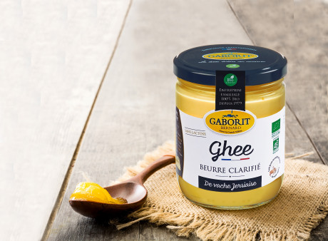 Ghee Gaborit.jpg