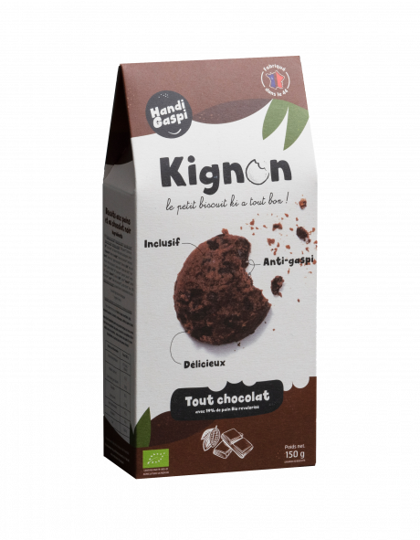 kignon tout choco.png