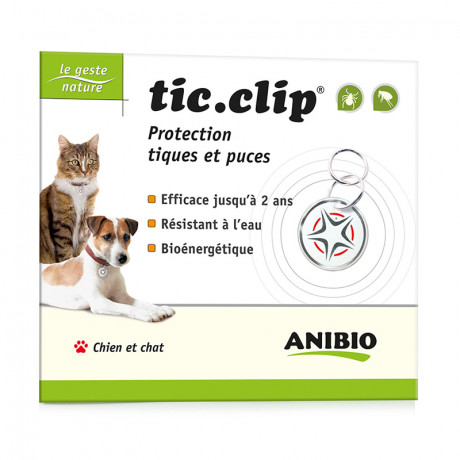 tic.clip