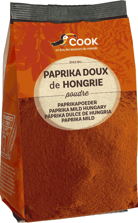 Paprika-doux-de-Hongrie-web.png