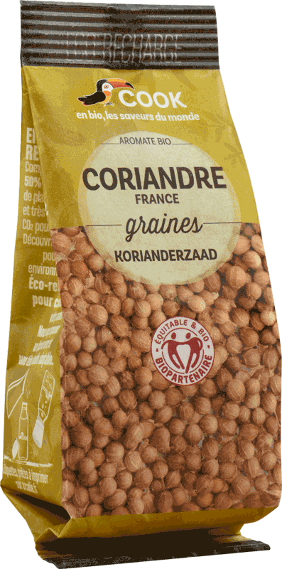 Coriandre-France-web.png