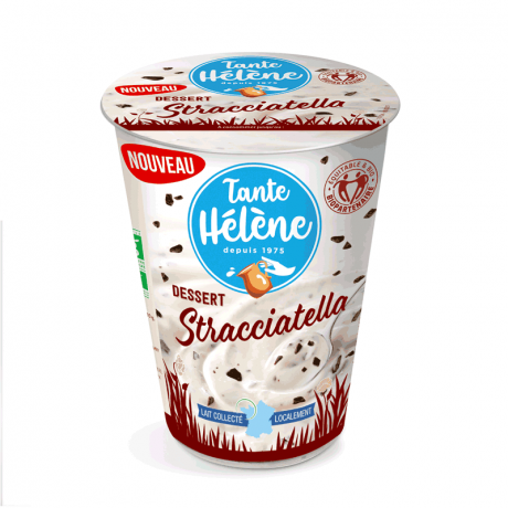 Straciatella-400g-Web.png