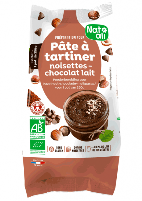 chocolat-lait-web.png