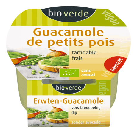 10092-Guacamole-de-petit-pois-150g-web.png