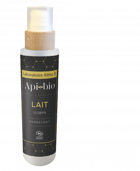 apibio-lait_corps_200ml_FR.png