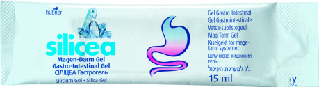 Gel Gastro Intestinal 15 sachets