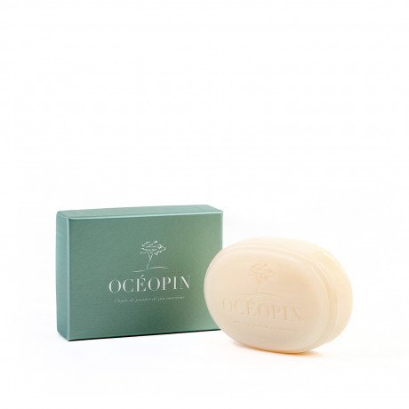 savon-surgras-oceopin-corps-150gr-01.jpg