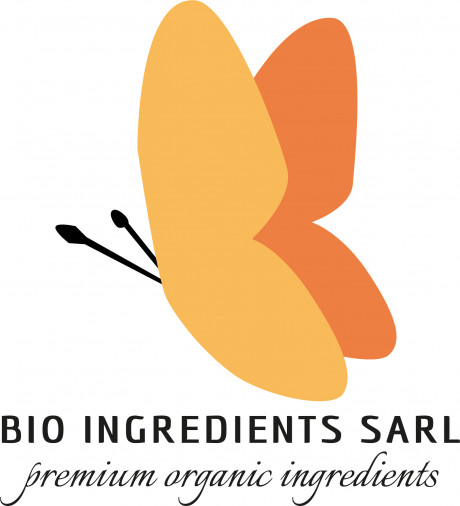 Graines de tournesol (boulangerie)