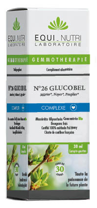 26 Glucobel 
