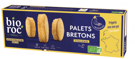 pack-palets-bretons-horizontal-V2-web.png