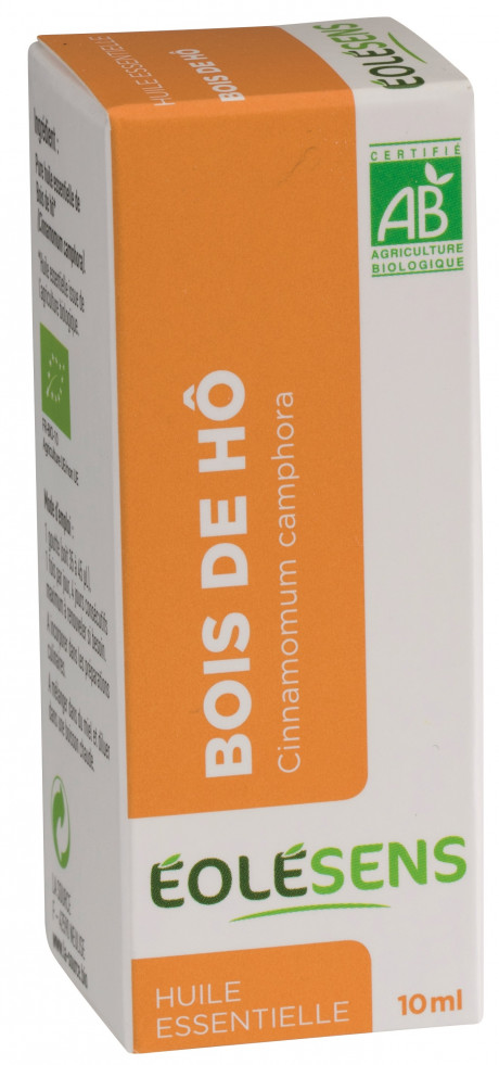 Bois de Ho* 10Ml