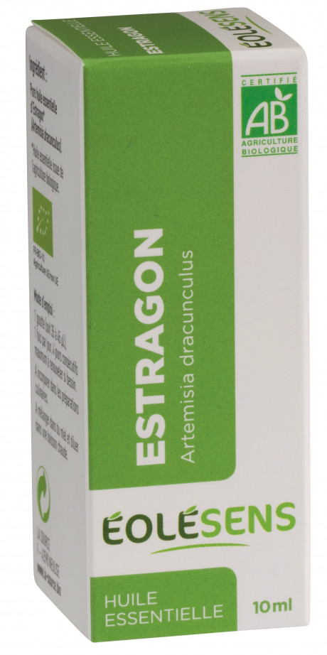 Estragon* 10 Ml