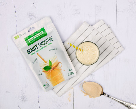 Beauty Smoothie 150G*