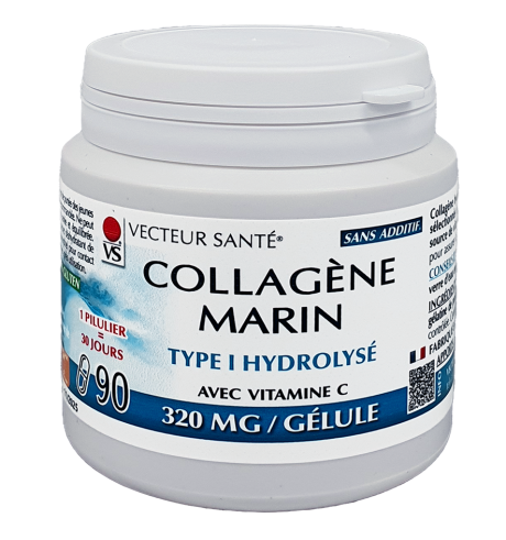 3D COLLAGENE MARIN 90 GELULES 220620 300DPI copie.png