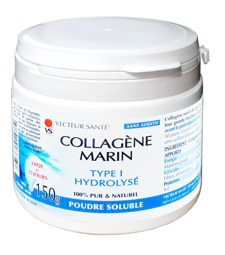 3D COLLAGENE MARIN 150G 210217 copie.png