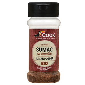 Cook_Sumac_Poudre.png