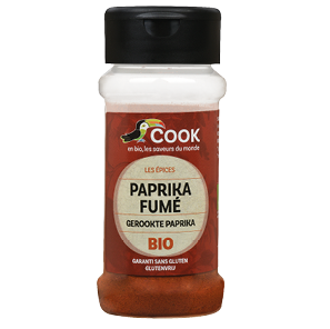 Cook_Paprika_Fumé.png