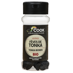 Cook_Feve_de_Tonka.png