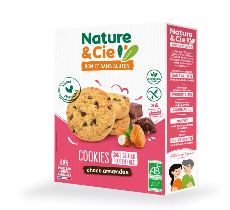 Cookie-choco-amande-web.jpg