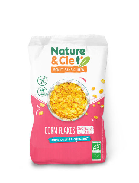 NC10010---Corn-flakes-web.jpg