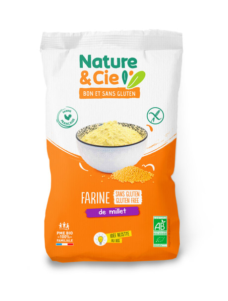 NC11040---Farine-de-millet-web.jpg