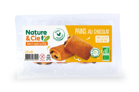 NC08110---Pains-au-chocolat-web.jpg