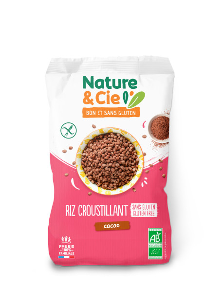 NC10040---Riz-croustillant-web.jpg