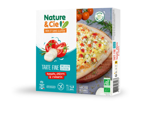 NC06022---Tarte-fine-tomate-chèvre-web.jpg
