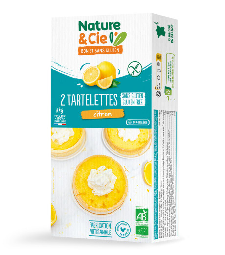 NC07102---Tartelettes-citron-web.jpg