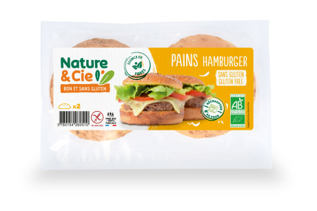 NC08100---Pains-hamburger-web.jpg