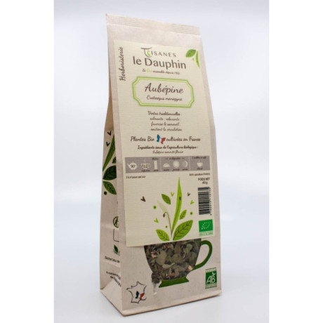 aubepine-bio-france3.jpg