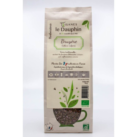 bruyere-bio-france-herboristerie2.jpg