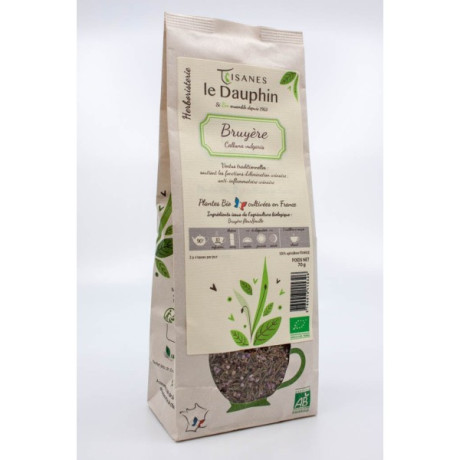 bruyere-bio-france-herboristerie3.jpg
