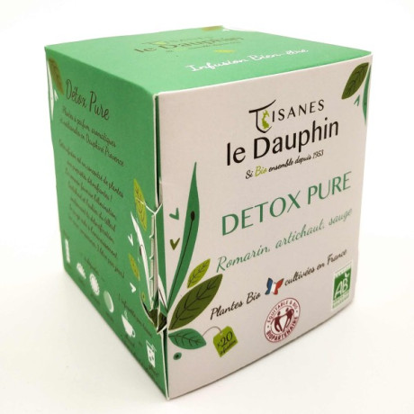 tisane-detox-pure3.jpg