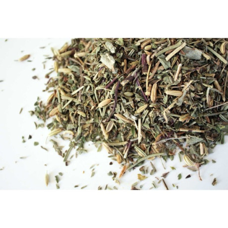 tisane-digestion-sereine.jpg