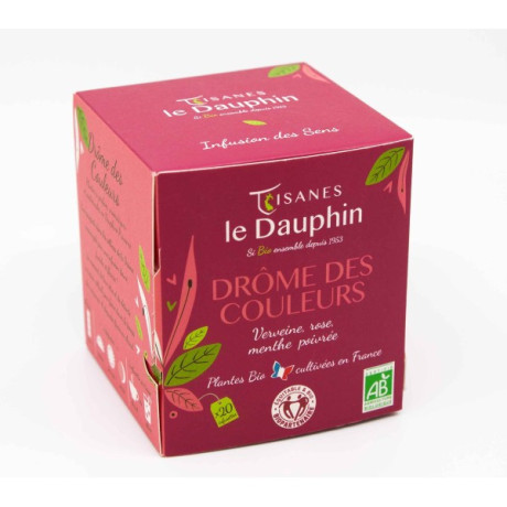tisane-drome-des-couleurs3.jpg