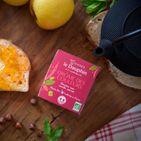 tisane-drome-des-couleurs4.jpg