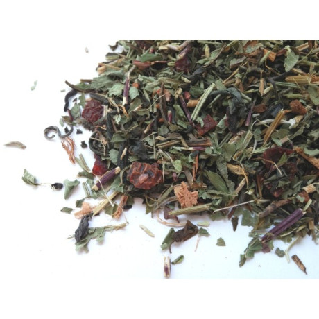 tisane-legerete-printaniere.jpg
