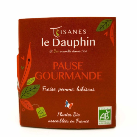 tisane-pause-gourmande-bio2.jpg