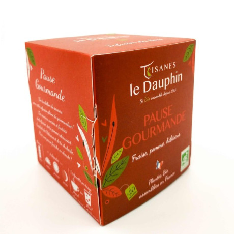 tisane-pause-gourmande-bio3.jpg