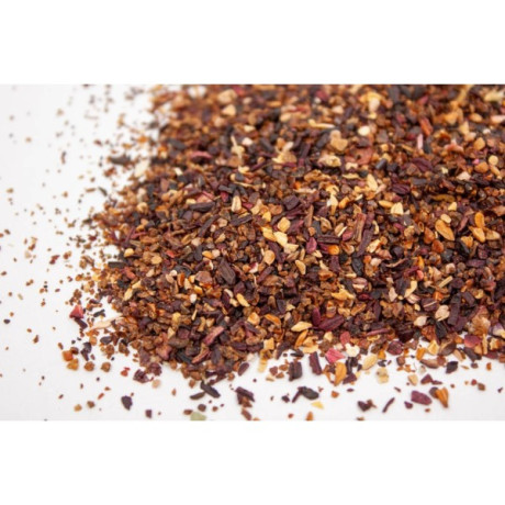 tisane-rouge-gourmand-bio.jpg
