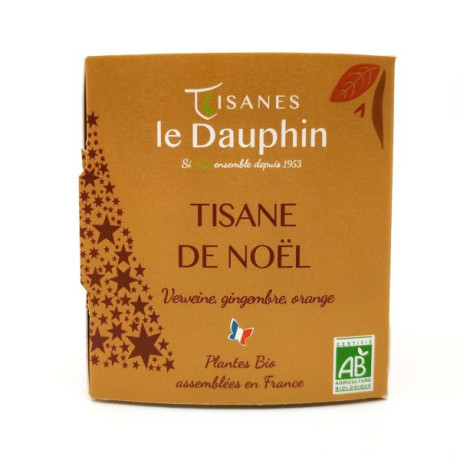 tisane-de-noel-bio.jpg