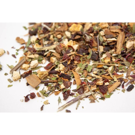 tisane-tonique-estivale.jpg