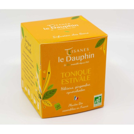 tisane-tonique-estivale3.jpg