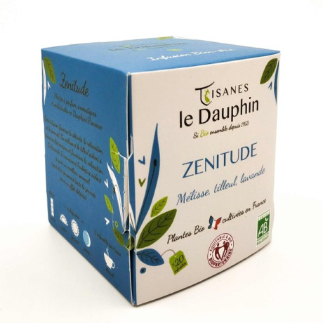tisane-zenitude3.jpg