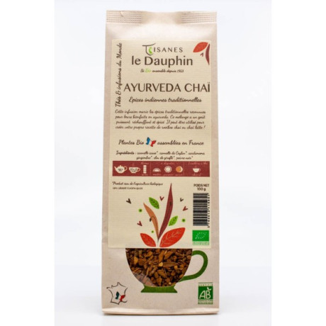 ayurvedic-chai-bio.jpg