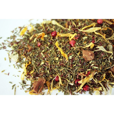 rooibos-vert-bio-dans-les-vergers3.jpg